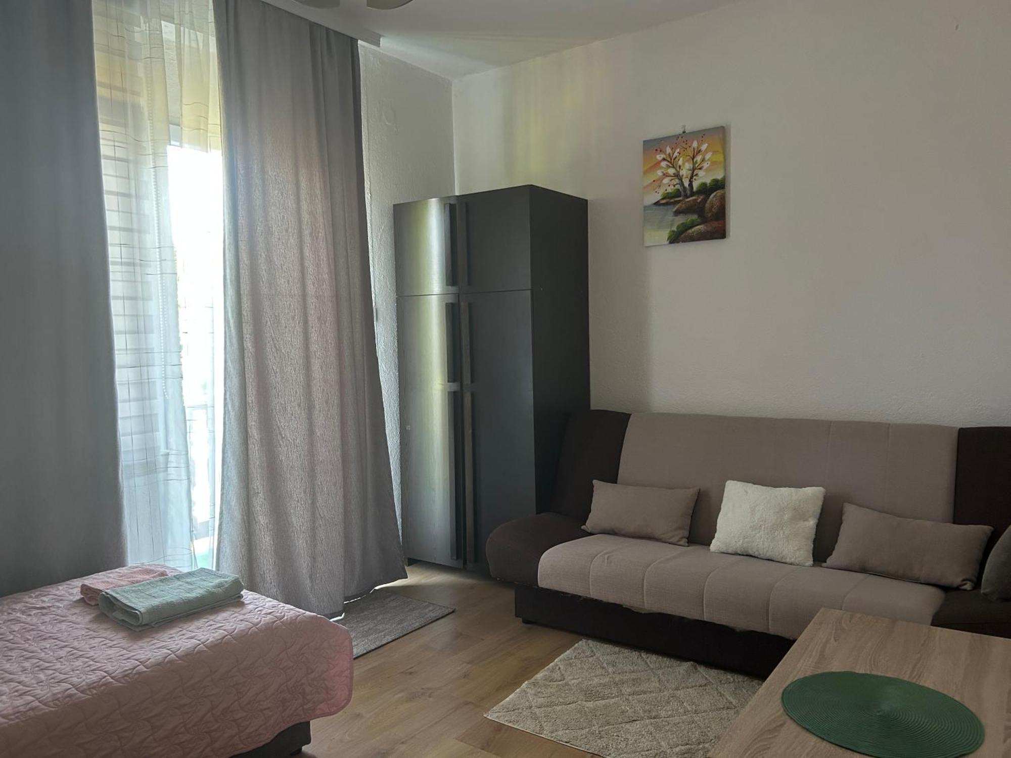 D&d Appartement
